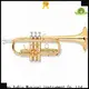 New bach trumpet xtr057 factory for concert 1