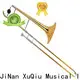XuQiu latest trombone musical instrument for sale for beginner 1