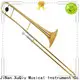 professional trombone prices xtb0012 company for kids 1
