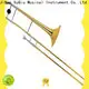 XuQiu xtb008 marching trombone manufacturers for kids 1