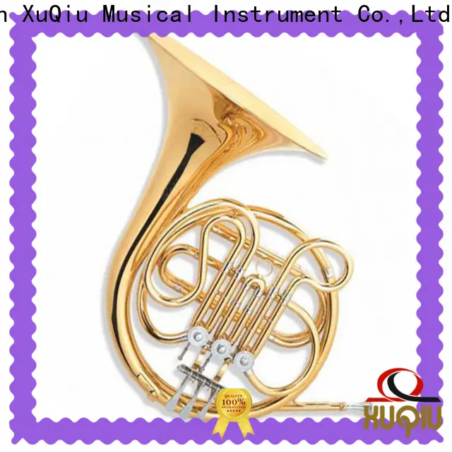 best french horn sound single manufacturers for kids 1