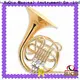 best french horn sound single manufacturers for kids 1