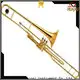 wholesale kids trombone xtr009 supply for concert 1
