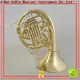 XuQiu key mini french horn suppliers for kids 1