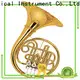 custom beginner french horn horn for business for kids 1