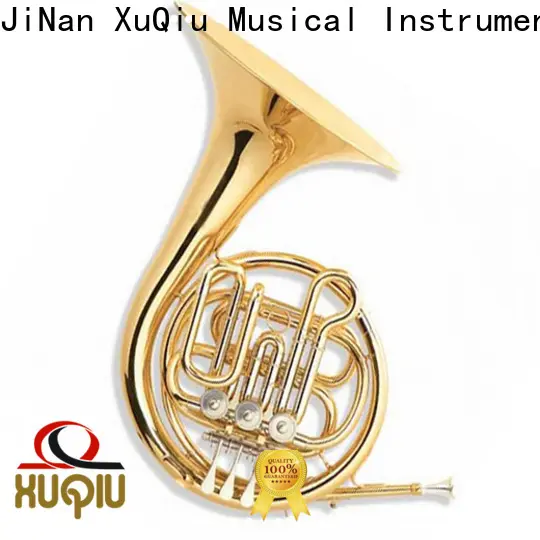 natural student french horn keys factory for beginner 1