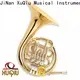 natural student french horn keys factory for beginner 1