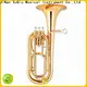 XuQiu horn baritone company 1