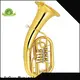 XuQiu xph101 euphonium price suppliers for band 1