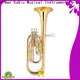 china yamaha alto horn xah003 company for kids 1