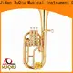 XuQiu New e flat alto horn manufacturers for children 1