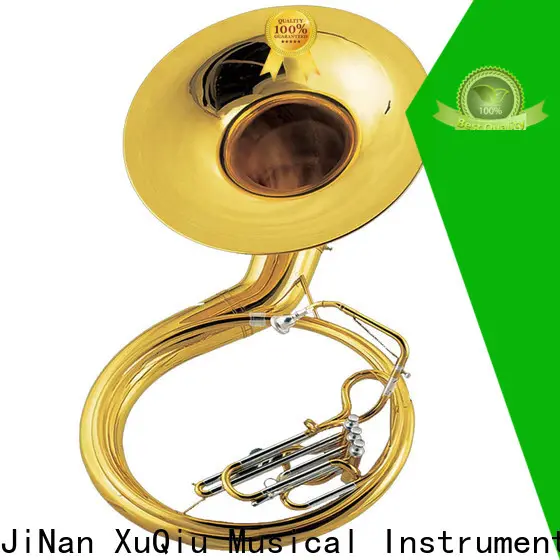 high-quality sousaphone key key supply for concert 1