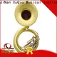 XuQiu xss004 sousaphone sound price for competition 1