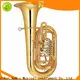 XuQiu xta001 best tuba brands supply for competition 1