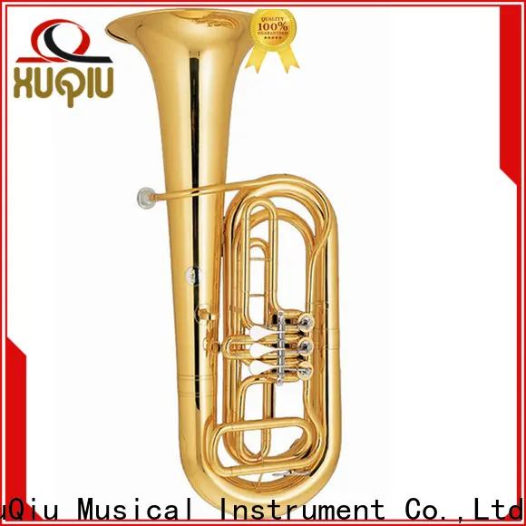famous student tuba keys company for children 1