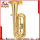 famous student tuba keys company for children 1