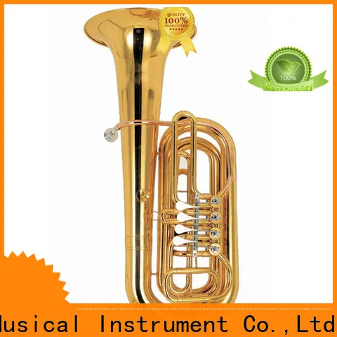 high-quality professional tuba keys suppliers for band 1