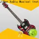 XuQiu sneg003 mustang guitar for business for student 1