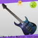XuQiu body acoustic guitar paint suppliers for concert 1