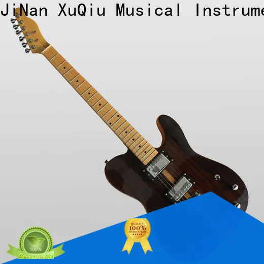 orginal how to make a guitar body acoustic factory for beginner 1