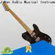 orginal how to make a guitar body acoustic factory for beginner 1