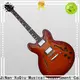 XuQiu sneg005 build your own guitars for concert 1