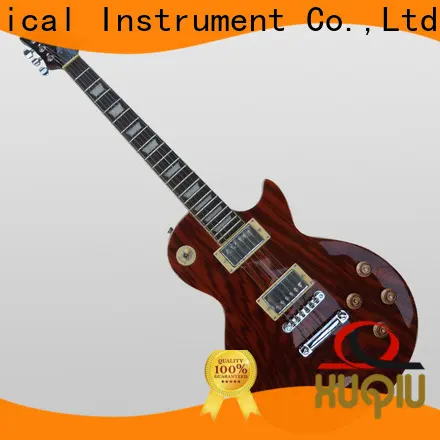 XuQiu snsg003 guitarjackson cost for concert 1