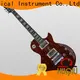 XuQiu snsg003 guitarjackson cost for concert 1