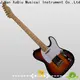 XuQiu high-quality byo guitar review manufacturers for concert 1