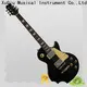 high-quality how to make a guitar pick up snsg003 supply for beginner 1