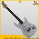 custom semi hollow guitar for sale snsg003 supply for student 1