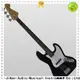 XuQiu acoustic bass short supply for competition 1