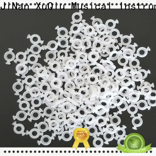 XuQiu New euphonium valve guide price for competition 1