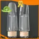 New euphonium valve guide felt factory for competition 1