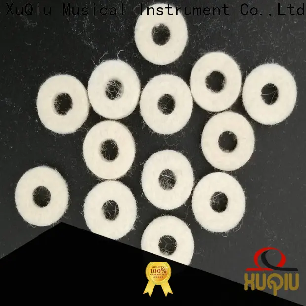wholesale metal ligature xtm002 band instrument for band 1