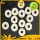 high-quality trumpet felt baritone for sale for beginner 1