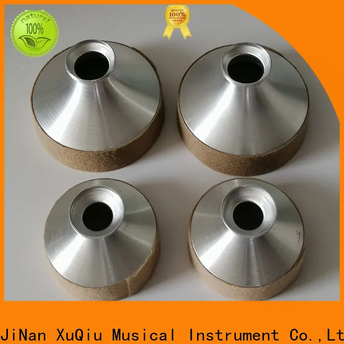 XuQiu high-quality saxophone accessories company for band 1