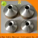 XuQiu high-quality saxophone accessories company for band 1
