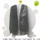XuQiu famous soprano saxophone mouthpiece manufacturers for concert 1