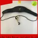XuQiu buy alto saxophone neck strap for business for beginner 1