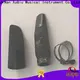 top selmer clarinet mouthpiece ft003 for sale for children 1