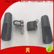 XuQiu gt002 metal ligature for business for concert 1