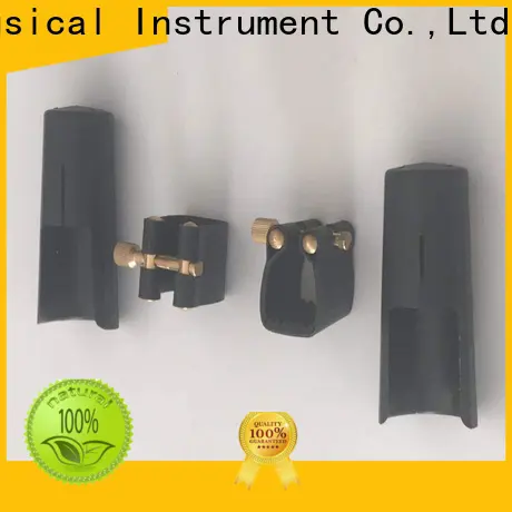 XuQiu cornet b flat clarinet mouthpiece factory for competition 1