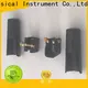 XuQiu cornet b flat clarinet mouthpiece factory for competition 1