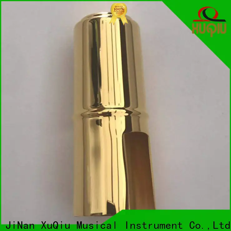 XuQiu musical saxophone neck strap manufacturers for concert 1