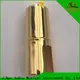 XuQiu musical saxophone neck strap manufacturers for concert 1