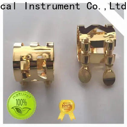 XuQiu tuba music bag company for student 1
