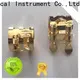 XuQiu tuba music bag company for student 1