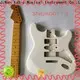XuQiu latest guitar bodies and necks factory for concert 1
