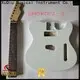 XuQiu custom guitar parts for sale factory for beginner 1
